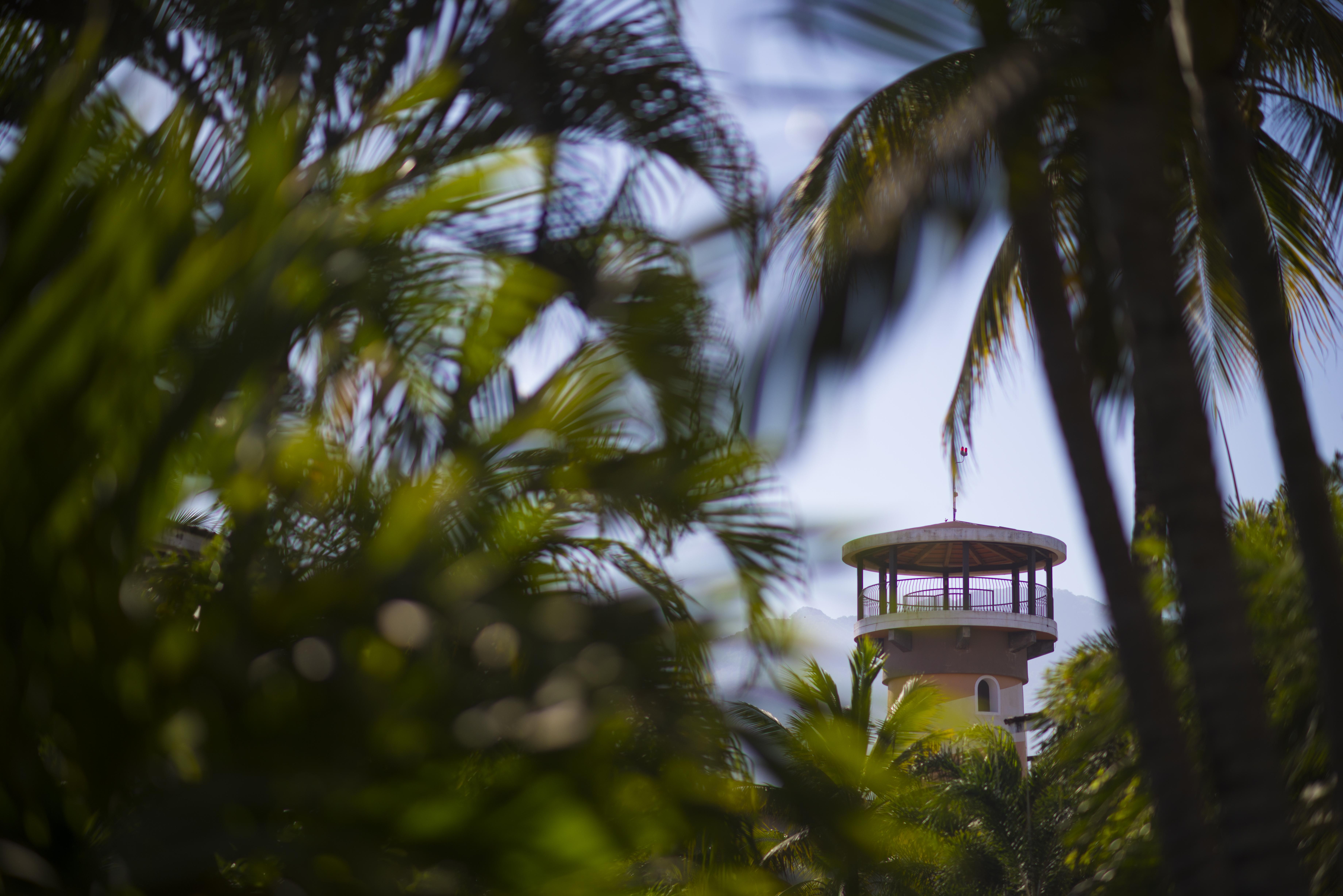 Hotel Costa Club Punta Arena Puerto Vallarta Zewnętrze zdjęcie